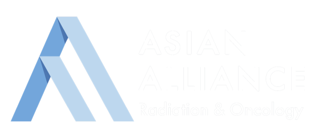Asian Alliance Radiation & Oncology