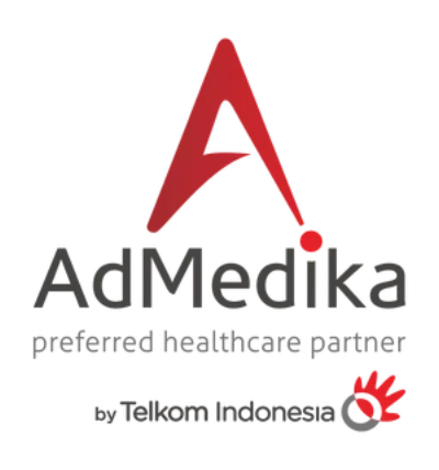 AdMedika