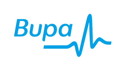 Bupa