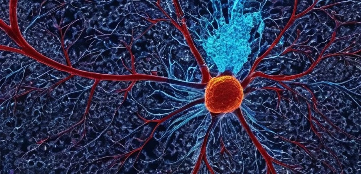 Radioactive microspheres used in selective internal radiation therapy